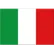Włochy