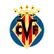Villarreal