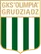 Olimpia Grudziądz