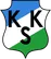 KKS Kalisz