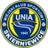 Unia Skierniewice