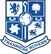 Tranmere Rovers