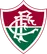 Fluminense