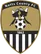 Notts County