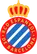 Espanyol