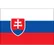 Słowacja