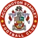 Accrington Stanley