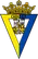 Cadiz