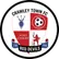 Crawley Town