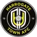 Harrogate Town